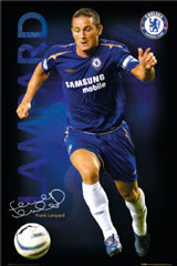 lampard